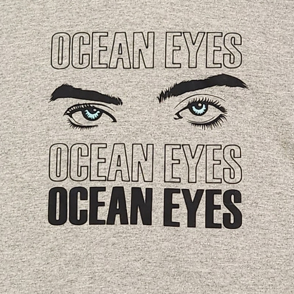 Billie Eilish Hoodie - Picture 13 of 13